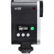 GODOX FLASH COBRA IA32