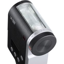 GODOX FLASH COBRA IA32