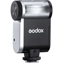 GODOX FLASH COBRA IA32