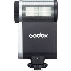 GODOX FLASH COBRA IA32