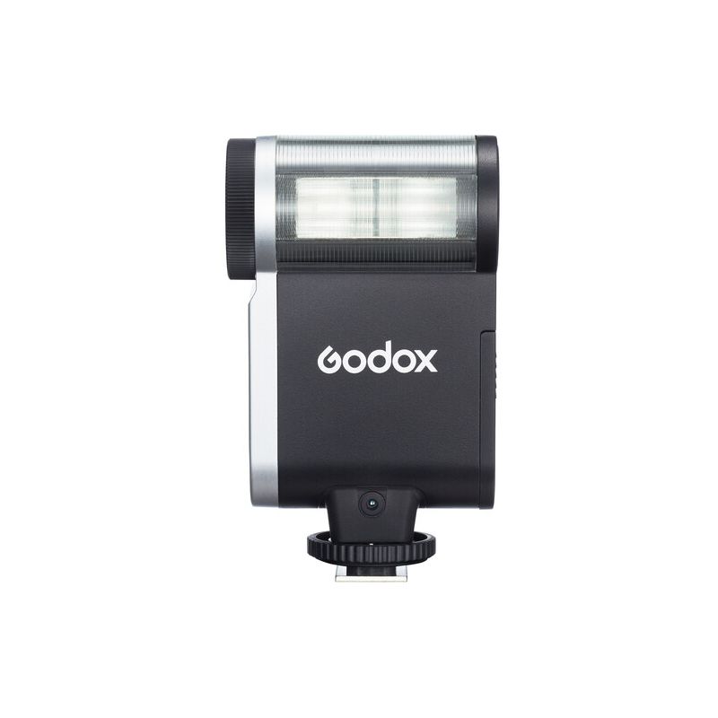 GODOX FLASH COBRA IA32