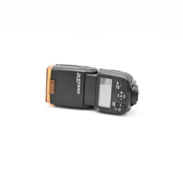 CANON FLASH SPEEDLITE 430...