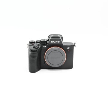 SONY ALPHA 7R V (5300...