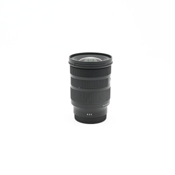 SIGMA 16-28 F/2,8 DG DN C...