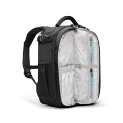 GURAGEAR SAC A DOS