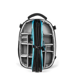 GURAGEAR SAC A DOS