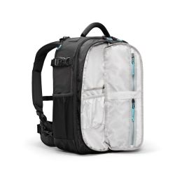 GURAGEAR SAC A DOS