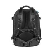 GURAGEAR SAC A DOS