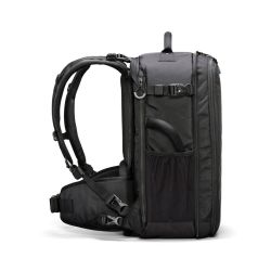 GURAGEAR SAC A DOS