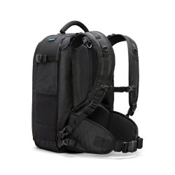 GURAGEAR SAC A DOS