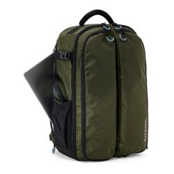 GURAGEAR SAC A DOS