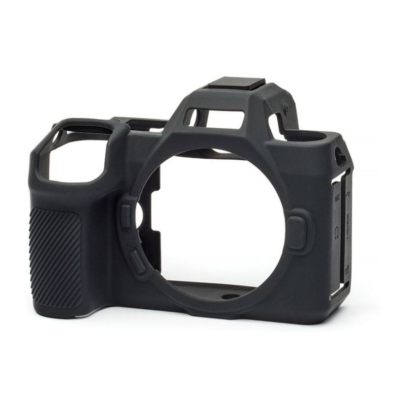 EASYCOVER PROTECTION NIKON Z6 III