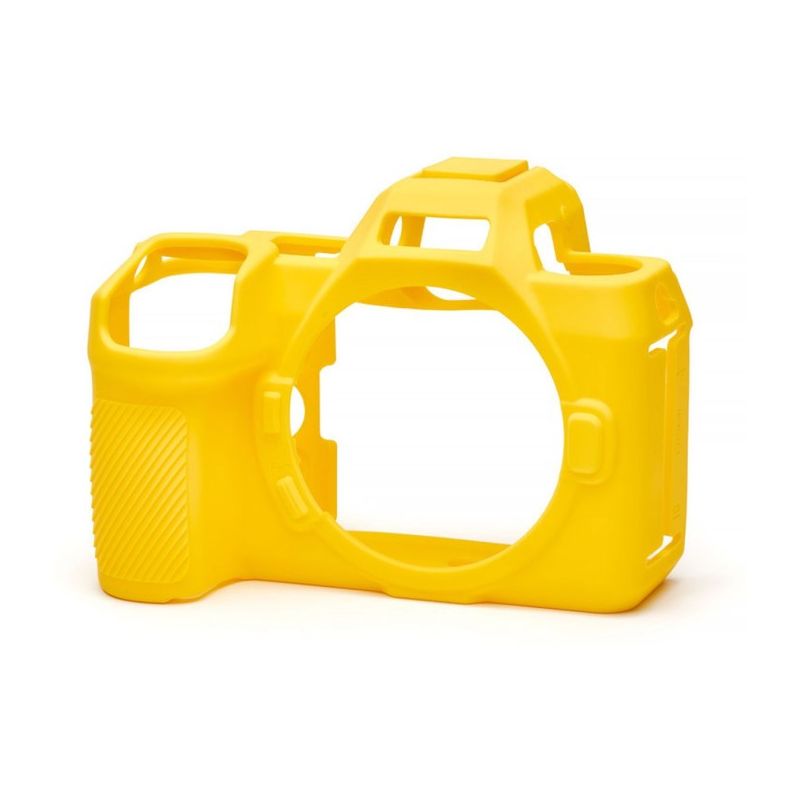 EASYCOVER PROTECTION NIKON Z6 III