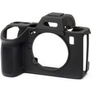 EASYCOVER PROTECTION SONY A9III