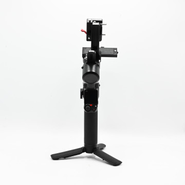 DJI RS3 MINI - OCCASION