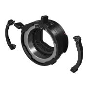 CANON BAGUE D'ADAPTATION PL-RF