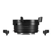 CANON BAGUE D'ADAPTATION PL-RF