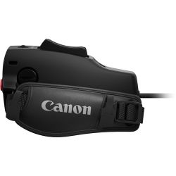 CANON POIGNEE MOTORISEE ZSG-C10