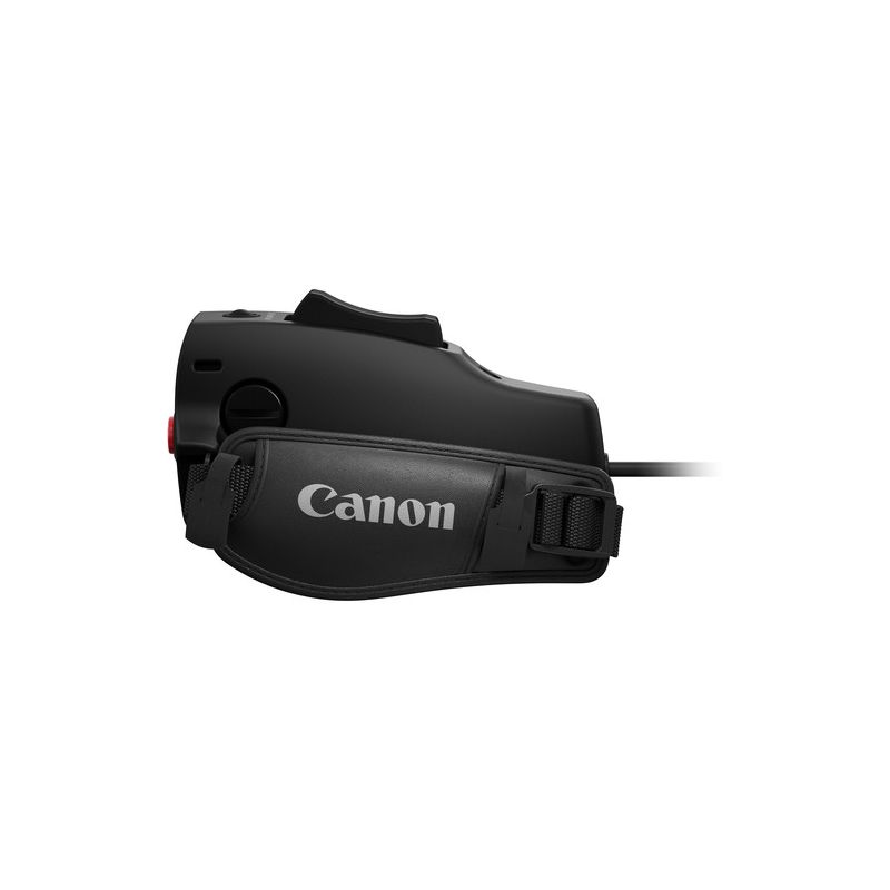 CANON POIGNEE MOTORISEE ZSG-C10