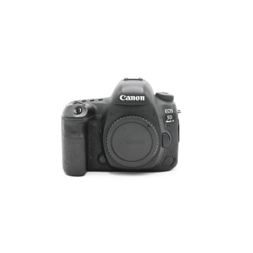 CANON EOS 5D MARK IV...