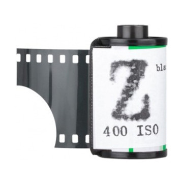 WASHI FILM ARGENTIQUE Z 135...