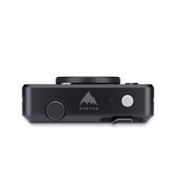 LEICA APPAREIL PHOTO INSTANTANE SOFORT 2