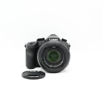 PANASONIC LUMX FZ1000 (4864...