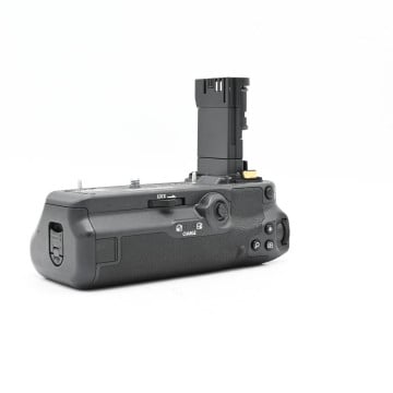 CANON GRIP BG R10 - OCCASION