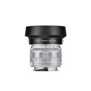 LEICA OBJECTIF SUMMILUX-M 50MM F/1.4 ASPH - CLASSIC