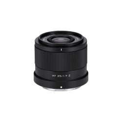 VILTROX OBJECTIF 25MM F/1.7 AF