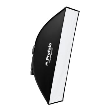 PROFOTO CLIC SOFTBOX 1X3'