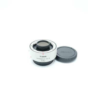 CANON EXTENDER EF 1.4X III...