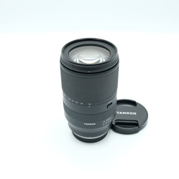 TAMRON 18-300/3.5-6.3 DI...