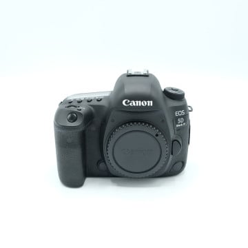 CANON EOS 5D MARK IV 20000...