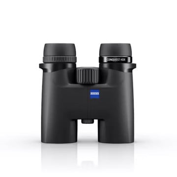 ZEISS JUMELLES CONQUEST HDX...