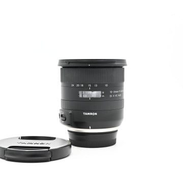 TAMRON 10-24/3,5-4,5 DI II...