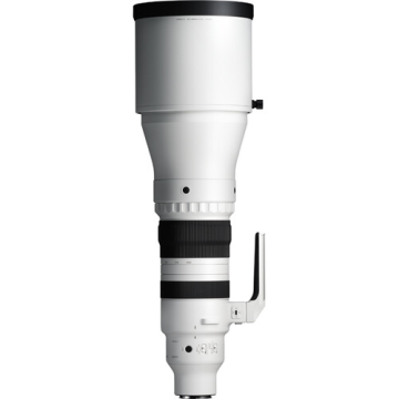 SIGMA OBJECTIF 300-600MM...