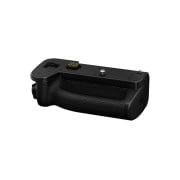 PANASONIC POIGNEE GRIP DMW-BG2 POUR S1RII