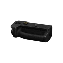 PANASONIC POIGNEE GRIP DMW-BG2 POUR S1RII