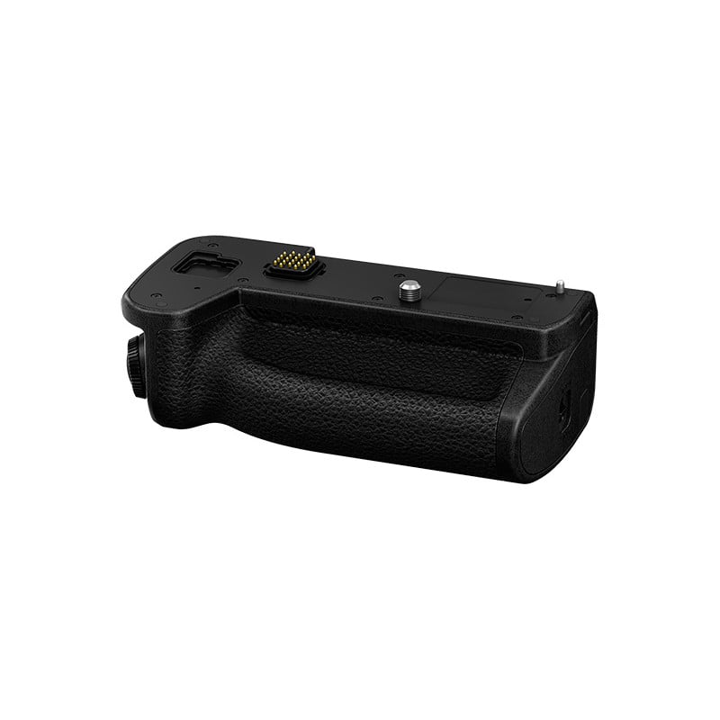 PANASONIC POIGNEE GRIP DMW-BG2 POUR S1RII