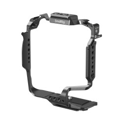 SMALLRIG CAGE POUR PANASONIC LUMIX S1RII /S5II/II X / G9II 5147