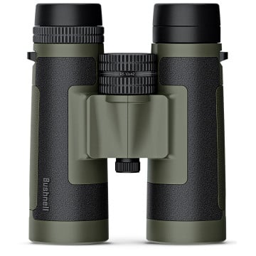 BUSHNELL  JUMELLES R5 10 X 42