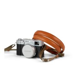 COMPAGNON COURROIE THE STRAP