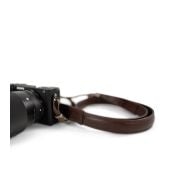 COMPAGNON COURROIE THE STRAP