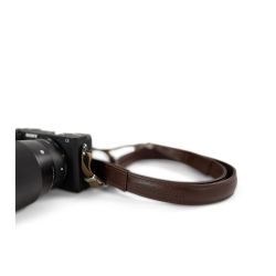 COMPAGNON COURROIE THE STRAP