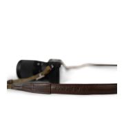 COMPAGNON COURROIE THE STRAP