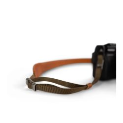 COMPAGNON COURROIE THE STRAP