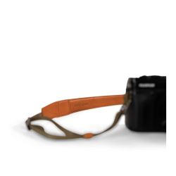 COMPAGNON COURROIE THE STRAP