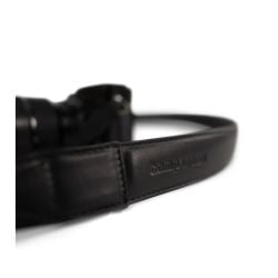 COMPAGNON COURROIE THE STRAP