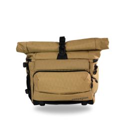 COMPAGNON SAC BANDOULIERE ELEMENT SLING